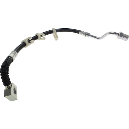 Centric Parts Brake Hose, 150.61416 150.61416